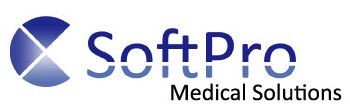 gallery/logosoftpromedical small