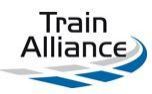 gallery/trainalliance