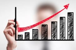 gallery/business_growth